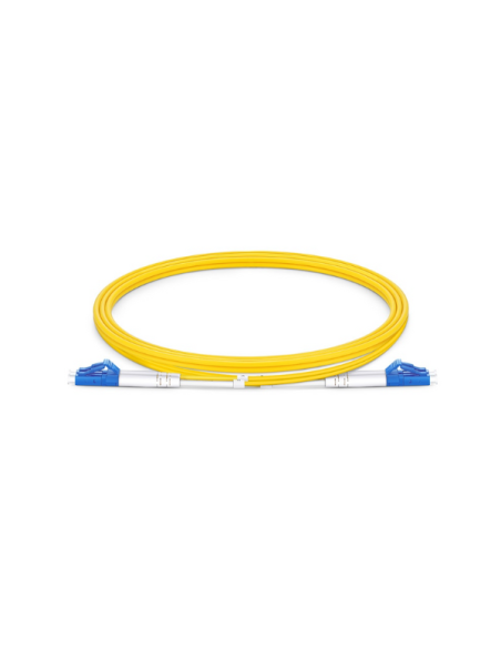 Datacom DC-PC-LCLC-09-02D