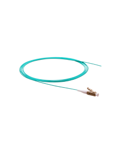 Datacom DC-PT-LC-50-1.5-M4