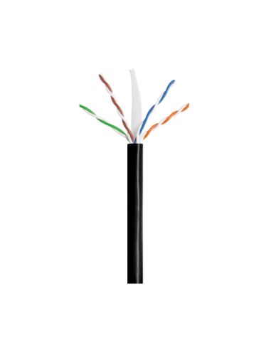 Datacom DC-CBL-C6UT-PE-305