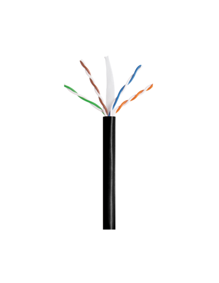 Datacom DC-CBL-C6UT-PE-305