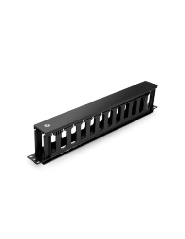 Belcable BEL-9510-1901