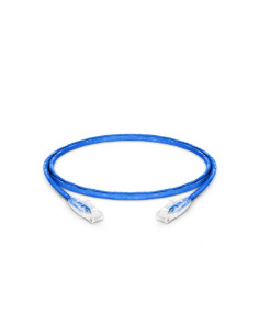 Belcable BEL-CP-C6-BU-1.0M