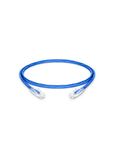 Belcable BEL-CP-C6-BU-1.0M