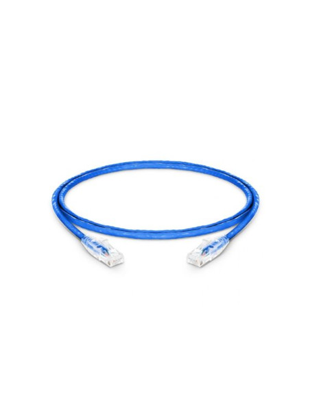 Belcable BEL-CP-C6-BU-1.0M