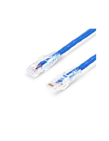 Belcable BEL-CP-C6-BU-3.0M