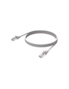 Belcable BEL-C624108005