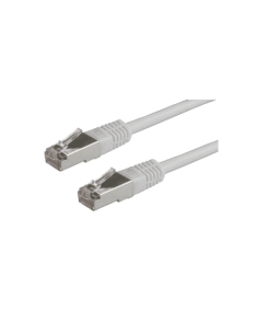 Belcable SH-C624108001.5M