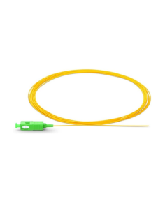 TL-FPT-SC/APC-09-1.5