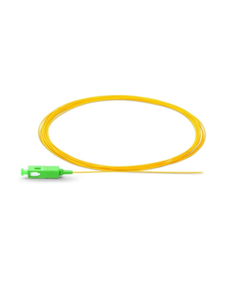 TL-FPT-SC/APC-09-1.5