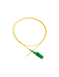 TL-FPT-LC/APC-09-1.5