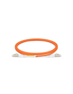 TL-FPC-LCLC-62-DX-025