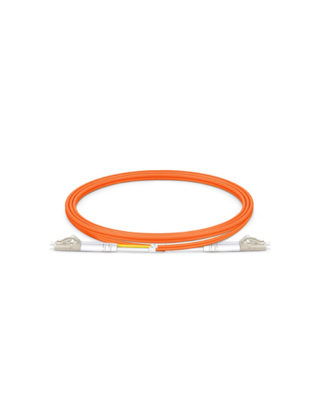 Techlogiks TL-FPC-LCLC-62-DX-025