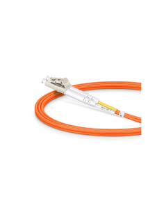 TL-FPC-LCLC-62-DX-060