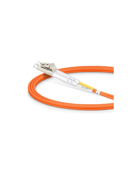 Techlogiks TL-FPC-LCLC-62-DX-060