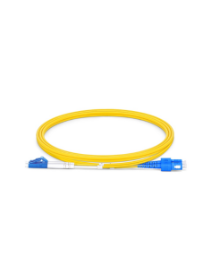 TL-FPC-LCSC-09-DX-010