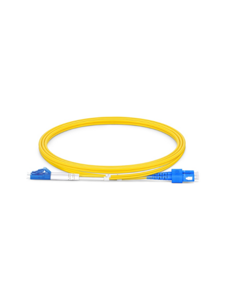 Techlogiks TL-FPC-LCSC-09-DX-010