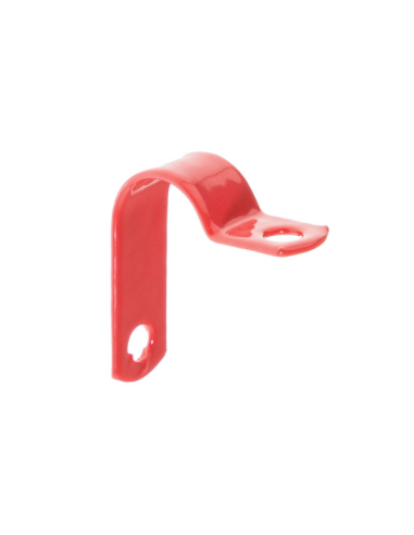 Prysmian Clips-AP8-Red