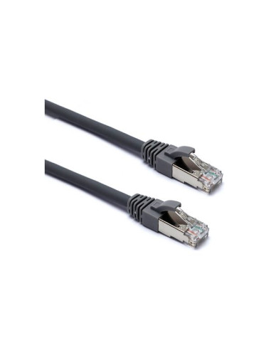 copy of NCB-C6UGRYR-305-24-D-LINK