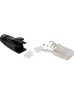 copy of NCB-C6UGRYR-305-24-D-LINK