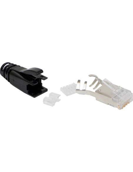 copy of NCB-C6UGRYR-305-24-D-LINK