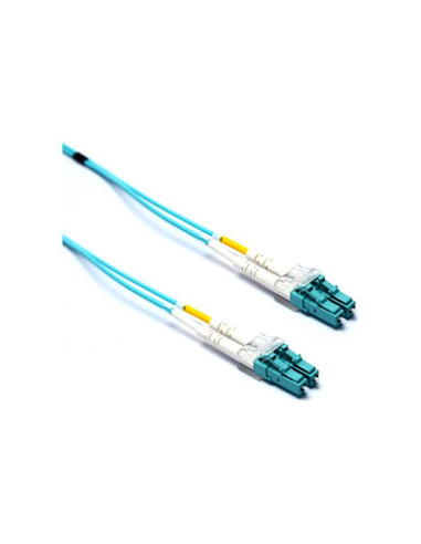 copy of NCB-C6UGRYR-305-24-D-LINK