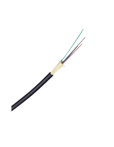 copy of NCB-C6UGRYR-305-24-D-LINK