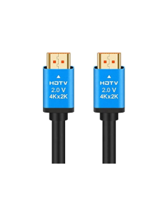 Skill Tech SH-HD32CS-005M