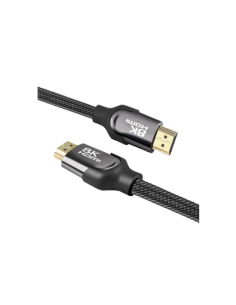 Skill Tech SH-HF2.1AOC-025M