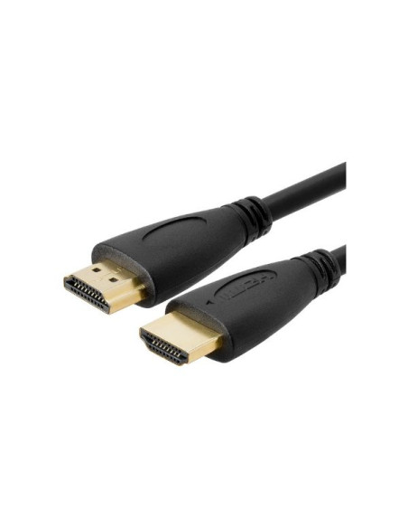 Skill Tech SH-HF2.0AOC-010M