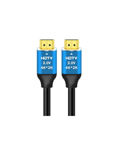 Skill Tech SH-HD28CU-002M