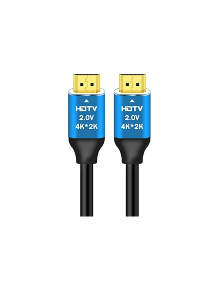 Skill Tech SH-HD28CU-002M