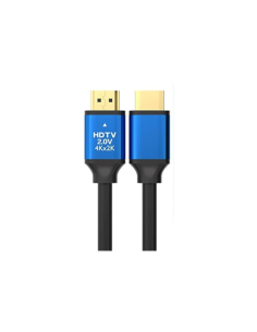 Skill Tech SH-HD20CS-010M