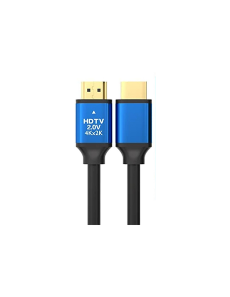 Skill Tech SH-HD20CS-010M