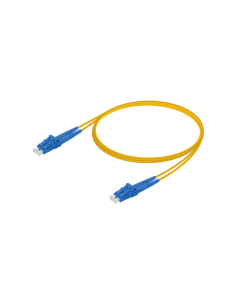 Corning F040402G2Z20003M