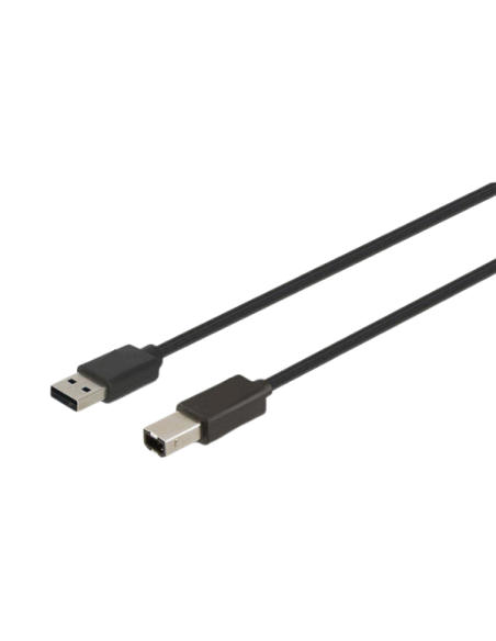 Skill Tech SH-USB-PRINTER