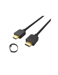 Skill Tech SH-HD16CS-010M