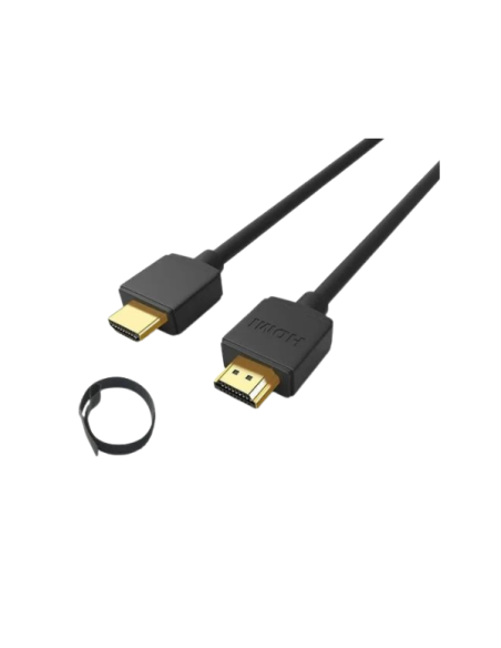 Skill Tech SH-HD16CS-010M