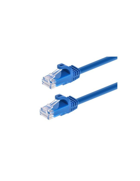 Belcable BEL-CP-C6-BU-10.0M