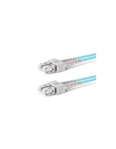 Extell EM3D031UL-PC02