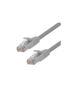 Optronics OPCC-6-112-15, Cat6 Patch cord
