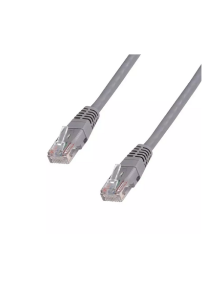 Optronics OPCC-6-112-05.0