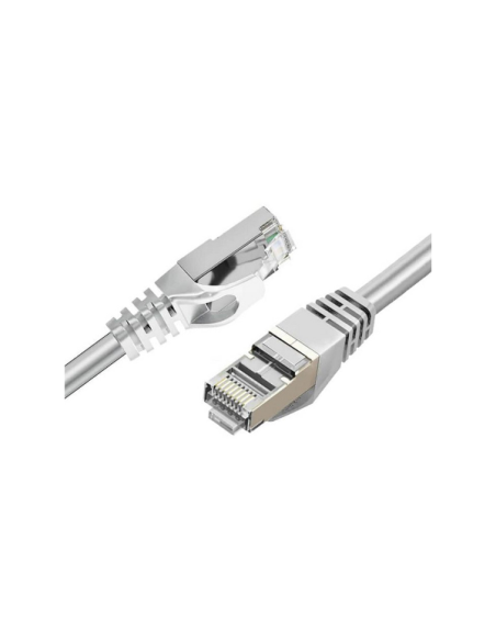 KICO KC-PC-RJC7SF-01M