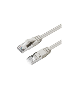 Opterna SCSPCC6AUTP10MLSZHGY, Cat6 Patch Cord