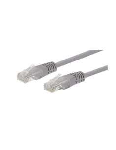 Opterna SCSPCC6AUTP05MLSZHGY