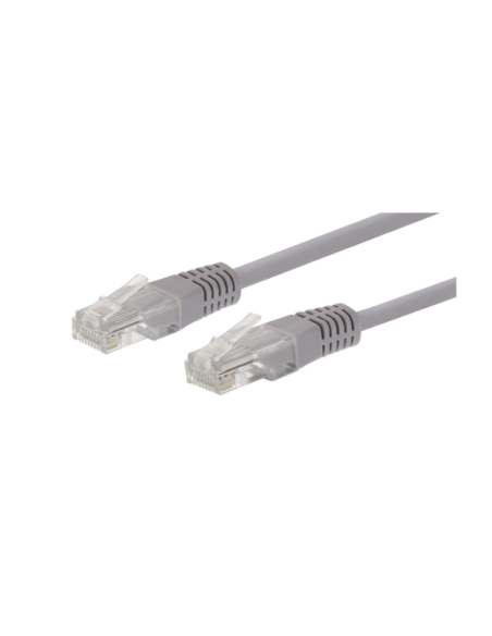 Opterna SCSPCC6AUTP05MLSZHGY