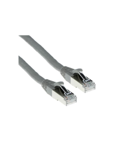 Opterna SCSPCC6AFTP03MLSZHGY