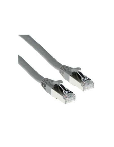 Opterna SCSPCC6AFTP03MLSZHGY