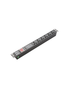 Opterna PDUB6UNIUK02H