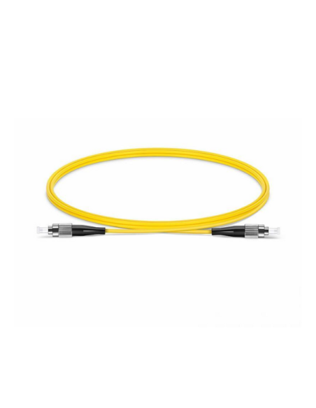 Opterna CAFCU28OS2DXLFCU150YL