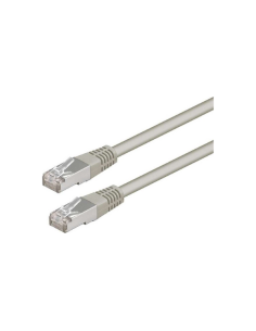 Schneider ACTPC6UBCM30GYE